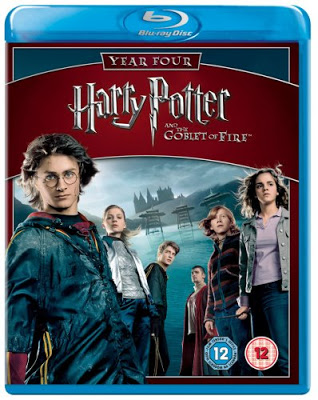 deathly hallows part 2 480p 200mb